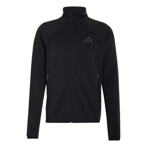 Obrázek produktu ADIDAS TERREX Funkční fleecová mikina 'Xperior' černá