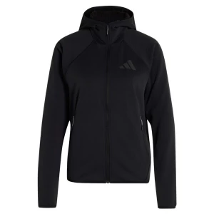 Obrázek produktu ADIDAS TERREX Funkční fleecová mikina 'Xperior' černá