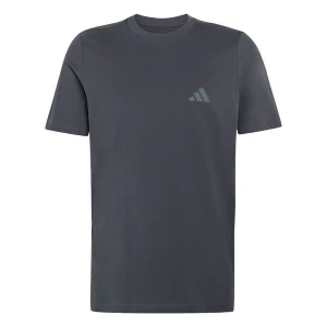 Obrázek produktu ADIDAS TERREX Funkční tričko 'Mountain' šedá / antracitová