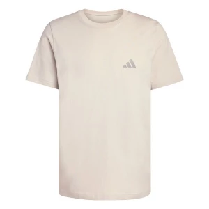 Obrázek produktu ADIDAS TERREX Funkční tričko 'Mountain' starobéžová / šedá