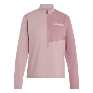 Obrázek produktu ADIDAS TERREX Funkční tričko 'Multi' bledě fialová / starorůžová / bílá