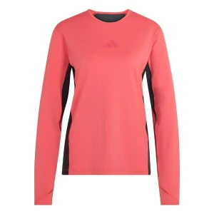 Obrázek produktu ADIDAS TERREX Funkční tričko 'Multi' světle růžová / černá