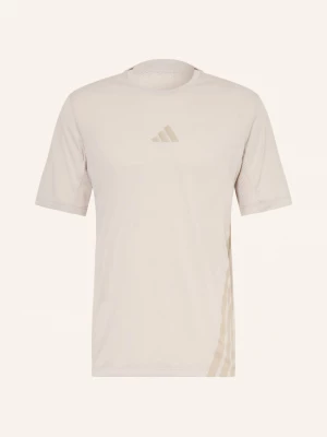 Obrázek produktu Adidas Terrex Funkční Tričko Terrex Xperior Climacool+ béžová