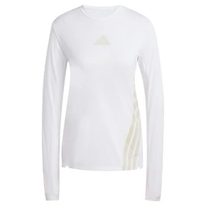Obrázek produktu ADIDAS TERREX Funkční tričko 'Xperior' bílá / offwhite