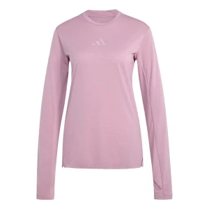 Obrázek produktu ADIDAS TERREX Funkční tričko 'Xperior' bledě fialová / bílá