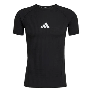 Obrázek produktu ADIDAS TERREX Funkční tričko 'Xperior' černá / bílá