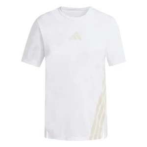 Obrázek produktu ADIDAS TERREX Funkční tričko 'Xperior' khaki / bílá