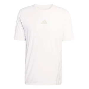Obrázek produktu ADIDAS TERREX Funkční tričko 'Xperior' krémová / černá / bílá