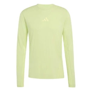 Obrázek produktu ADIDAS TERREX Funkční tričko 'Xperior' limone