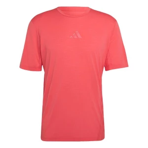 Obrázek produktu ADIDAS TERREX Funkční tričko 'Xperior' malinová