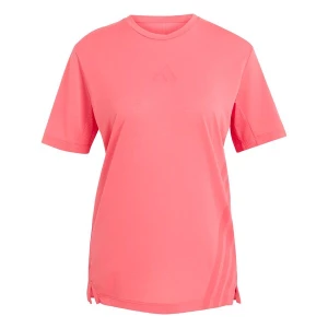 Obrázek produktu ADIDAS TERREX Funkční tričko 'Xperior' pitaya
