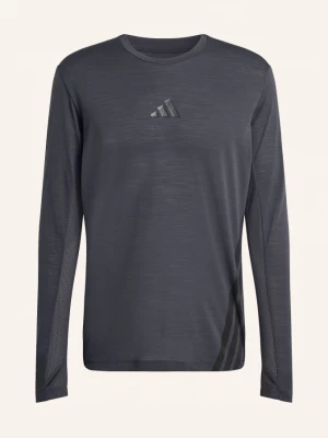 Obrázek produktu Adidas Terrex Funkční Tričko Xperior tmavě šedá