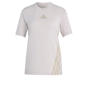 Obrázek produktu ADIDAS TERREX Funkční tričko 'Xperior' velbloudí / režná