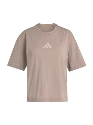 Obrázek produktu ADIDAS TERREX Funkční tričko 'XPL' brokátová
