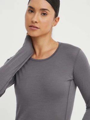 Obrázek produktu adidas TERREX Funkční triko s dlouhým rukávem adidas TERREX Xperior Merino 150