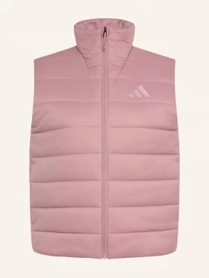 Obrázek produktu Adidas Terrex Funkční Vesta Terrex Multi Essentials růžová
