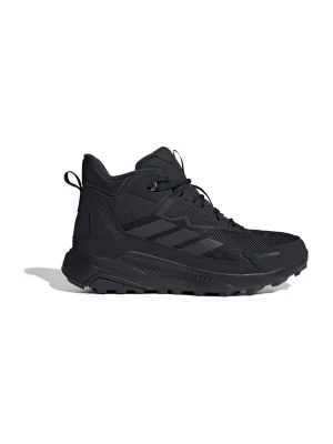 Obrázek produktu ADIDAS TERREX Kozačky 'Anylander' antracitová / černá