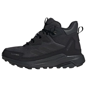 Obrázek produktu ADIDAS TERREX Kozačky 'Anylander' antracitová / černá