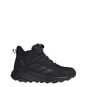 Obrázek produktu ADIDAS TERREX Kozačky 'Anylander' antracitová / černá