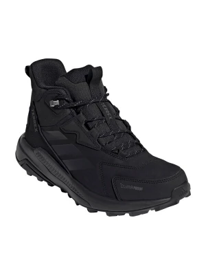 Obrázek produktu ADIDAS TERREX Kozačky 'ANYLANDER' černá