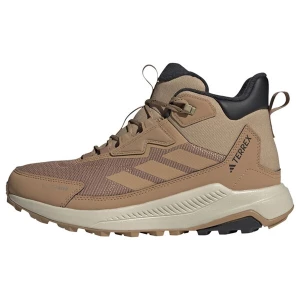 Obrázek produktu ADIDAS TERREX Kozačky 'Anylander' hnědá / cappuccino / mokka / černá