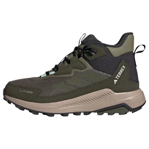 Obrázek produktu ADIDAS TERREX Kozačky 'Anylander' khaki / olivová / černá