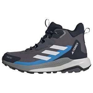 Obrázek produktu ADIDAS TERREX Kozačky 'Anylander' královská modrá / antracitová / černá / bílá