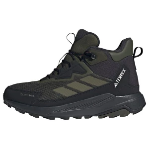 Obrázek produktu ADIDAS TERREX Kozačky 'Anylander' olivová / černá