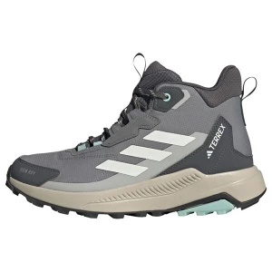 Obrázek produktu ADIDAS TERREX Kozačky 'Anylander' šedá / světle šedá / tmavě šedá