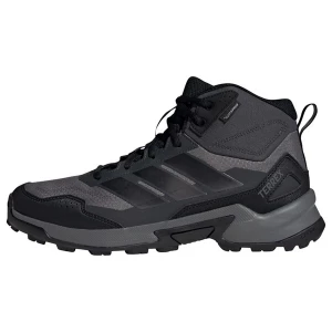Obrázek produktu ADIDAS TERREX Kozačky 'Eastrail 3' antracitová / černá