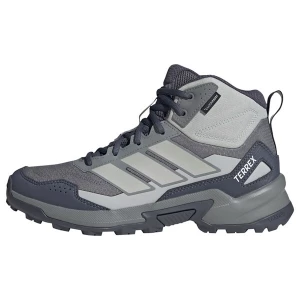Obrázek produktu ADIDAS TERREX Kozačky 'Eastrail 3' antracitová / světle šedá