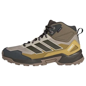 Obrázek produktu ADIDAS TERREX Kozačky 'Eastrail 3' karamelová / pueblo / brokátová / antracitová