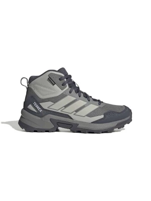 Obrázek produktu ADIDAS TERREX Kozačky 'EASTRAIL 3' šedá / antracitová / bílá