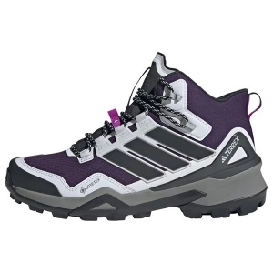 Obrázek produktu ADIDAS TERREX Kozačky 'Skychaser' antracitová / světle šedá / lilek / orchidej