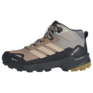 Obrázek produktu ADIDAS TERREX Kozačky 'Skychaser AX5' mokka / světle hnědá / režná / černá