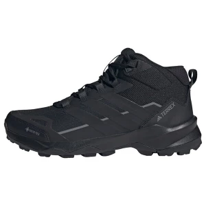 Obrázek produktu ADIDAS TERREX Kozačky 'Skychaser AX5' šedá / černá