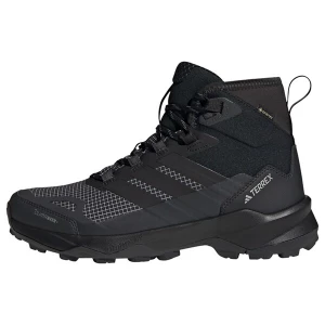 Obrázek produktu ADIDAS TERREX Kozačky 'Skychaser AX5' šedá / černá