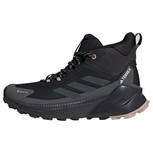Obrázek produktu ADIDAS TERREX Kozačky 'Trailmaker 2.0' antracitová / černá / bílá