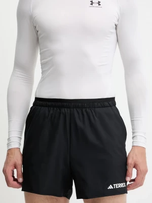 Obrázek produktu adidas TERREX Kraťasy adidas TERREX černá