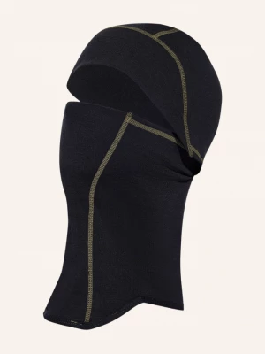 Obrázek produktu Adidas Terrex Kukla Terrex černá