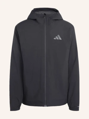 Obrázek produktu Adidas Terrex Nepromokavá Bunda Mountain Essential černá