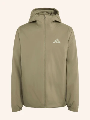 Obrázek produktu Adidas Terrex Nepromokavá Bunda Mountain Essentials khaki