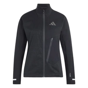 Obrázek produktu ADIDAS TERREX Outdoorová bunda 'Xperior' černá