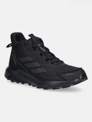 Obrázek produktu adidas TERREX Outdoorové boty adidas TERREX Anylander MID R.RDY černá
