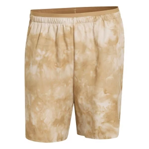 Obrázek produktu ADIDAS TERREX Outdoorové kalhoty béžová / krémová
