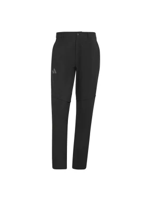 Obrázek produktu ADIDAS TERREX Outdoorové kalhoty černá