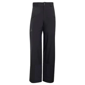 Obrázek produktu ADIDAS TERREX Outdoorové kalhoty černá