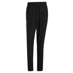 Obrázek produktu ADIDAS TERREX Outdoorové kalhoty 'Essentials' světle šedá / černá