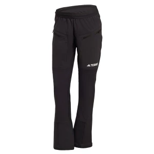 Obrázek produktu ADIDAS TERREX Outdoorové kalhoty 'Terrex Xperior' černá