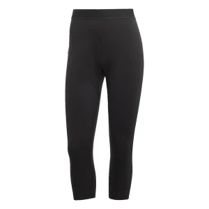 Obrázek produktu ADIDAS TERREX Outdoorové kalhoty 'Xperior' černý melír